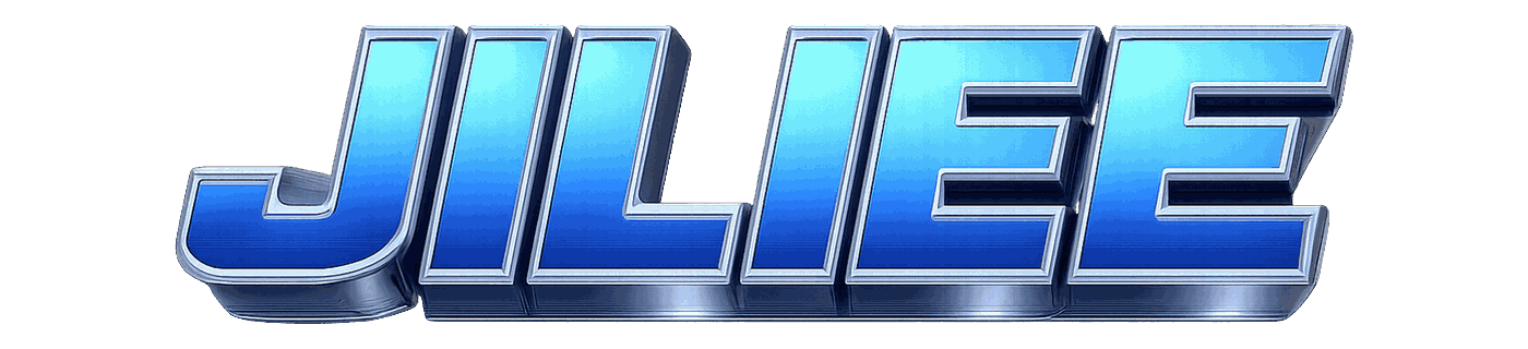jiliee logo